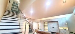 One-north Residences (D5), Apartment #505056381